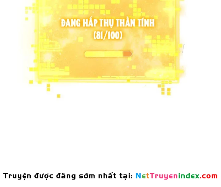 Ta Sẽ Trở Thành Thần Minh! Chapter 13 - 159