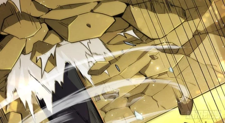 Ta Sẽ Trở Thành Thần Minh! Chapter 13 - 161