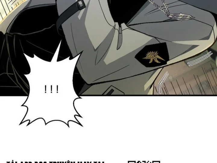 Ta Sẽ Trở Thành Thần Minh! Chapter 13 - 163