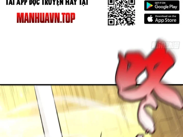 Ta Sẽ Trở Thành Thần Minh! Chapter 13 - 164