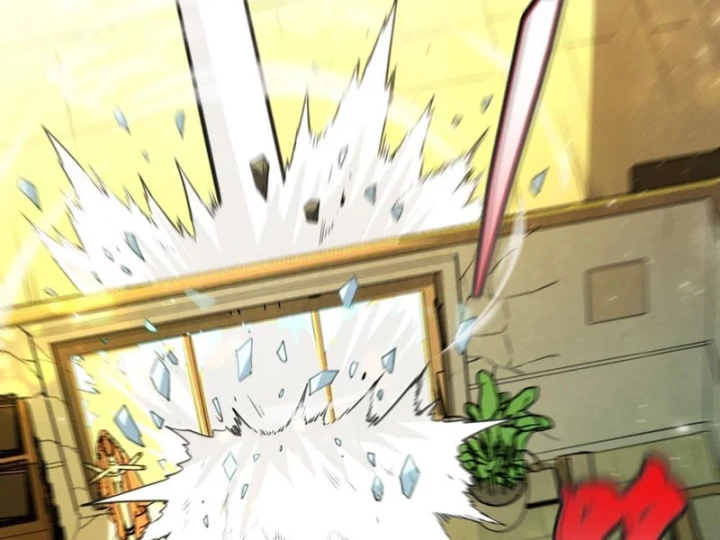 Ta Sẽ Trở Thành Thần Minh! Chapter 13 - 165