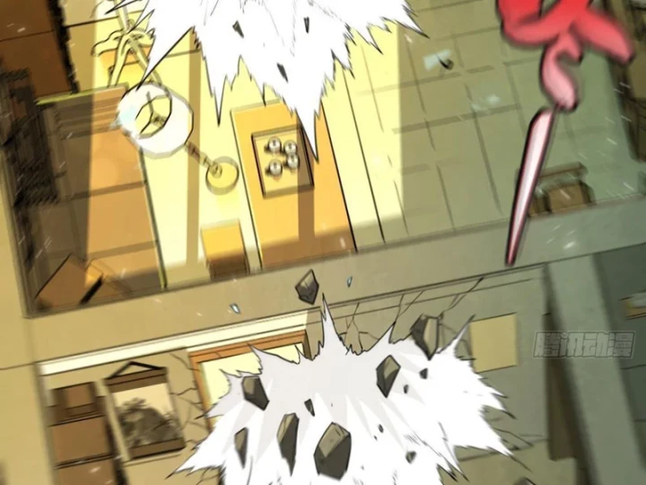 Ta Sẽ Trở Thành Thần Minh! Chapter 13 - 166