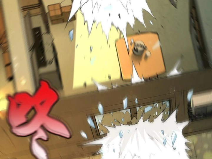 Ta Sẽ Trở Thành Thần Minh! Chapter 13 - 167