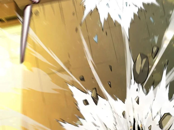 Ta Sẽ Trở Thành Thần Minh! Chapter 13 - 168