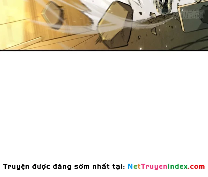 Ta Sẽ Trở Thành Thần Minh! Chapter 13 - 169