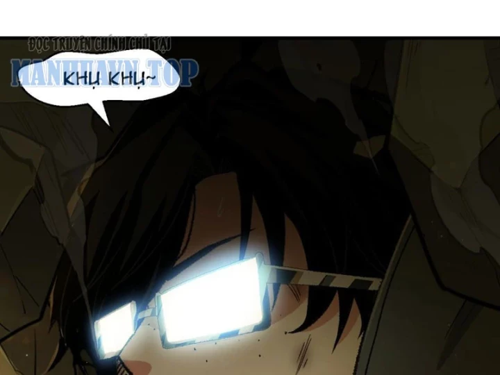 Ta Sẽ Trở Thành Thần Minh! Chapter 13 - 170