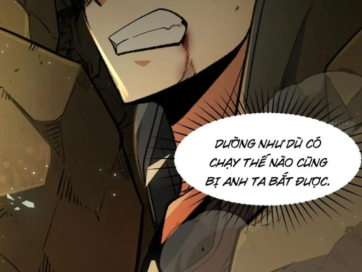 Ta Sẽ Trở Thành Thần Minh! Chapter 13 - 171