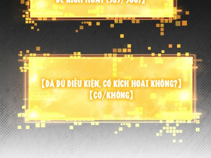 Ta Sẽ Trở Thành Thần Minh! Chapter 13 - 173