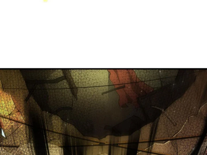 Ta Sẽ Trở Thành Thần Minh! Chapter 13 - 176