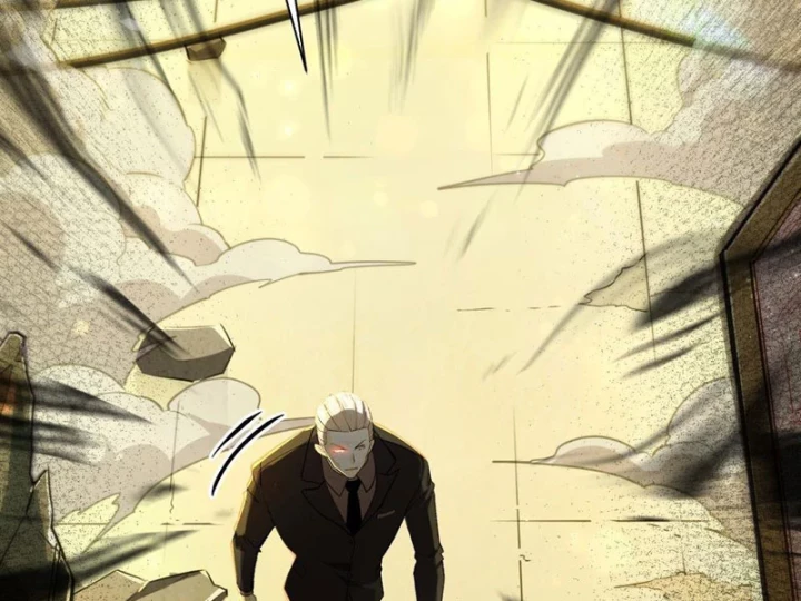 Ta Sẽ Trở Thành Thần Minh! Chapter 13 - 178