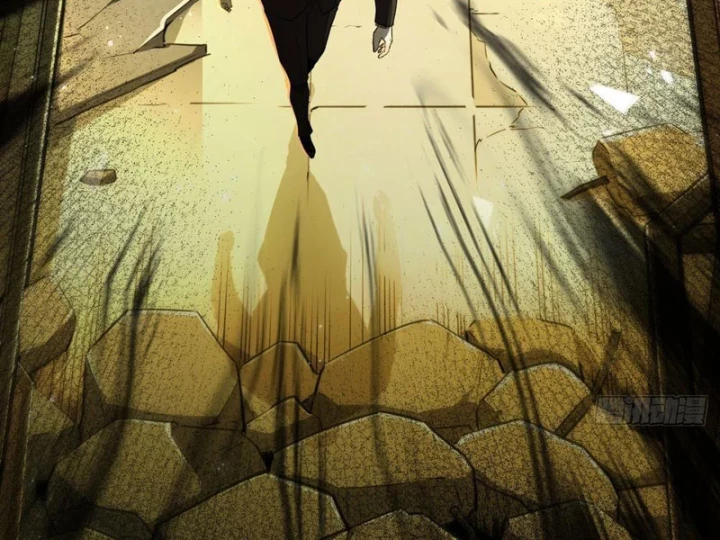 Ta Sẽ Trở Thành Thần Minh! Chapter 13 - 179