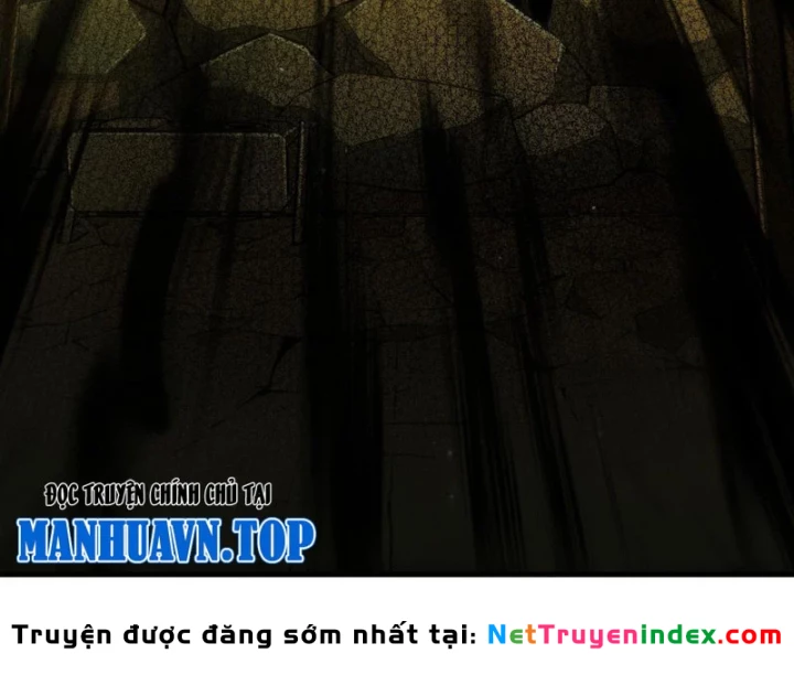 Ta Sẽ Trở Thành Thần Minh! Chapter 13 - 180