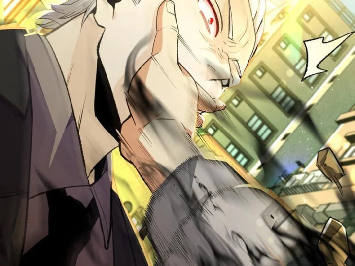 Ta Sẽ Trở Thành Thần Minh! Chapter 13 - 182