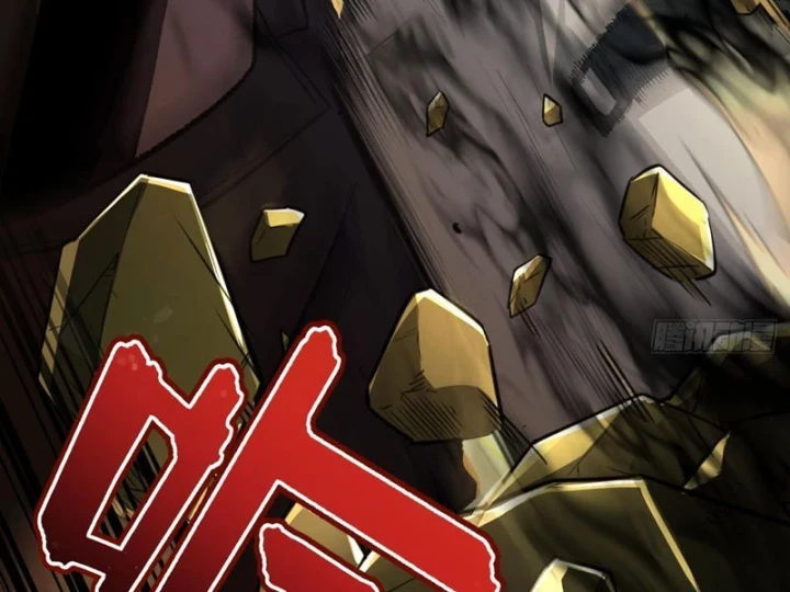 Ta Sẽ Trở Thành Thần Minh! Chapter 13 - 183