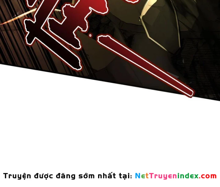 Ta Sẽ Trở Thành Thần Minh! Chapter 13 - 184