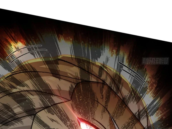 Ta Sẽ Trở Thành Thần Minh! Chapter 13 - 185