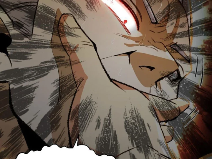 Ta Sẽ Trở Thành Thần Minh! Chapter 13 - 186