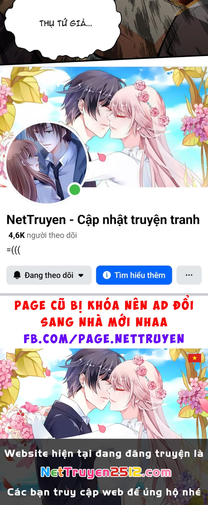 Ta Sẽ Trở Thành Thần Minh! Chapter 13 - 187