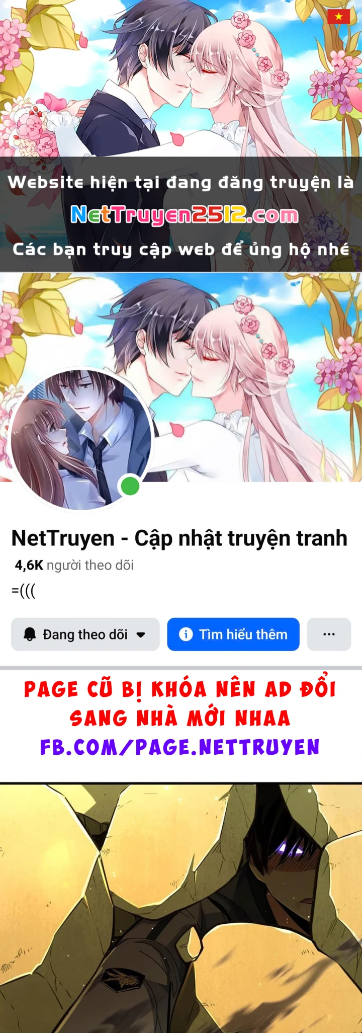 Ta Sẽ Trở Thành Thần Minh! Chapter 14 - 1