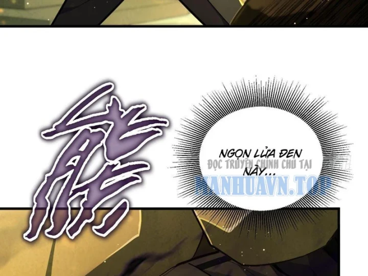 Ta Sẽ Trở Thành Thần Minh! Chapter 14 - 5