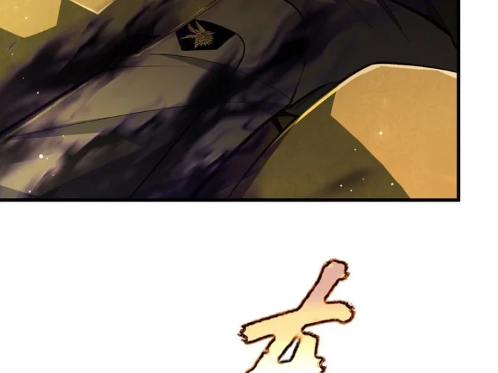 Ta Sẽ Trở Thành Thần Minh! Chapter 14 - 6