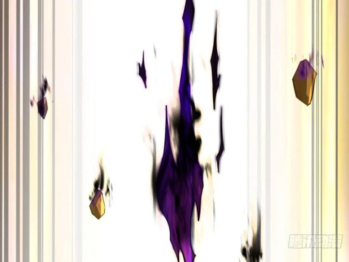 Ta Sẽ Trở Thành Thần Minh! Chapter 14 - 10