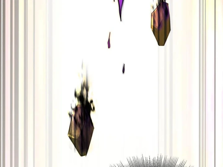 Ta Sẽ Trở Thành Thần Minh! Chapter 14 - 11