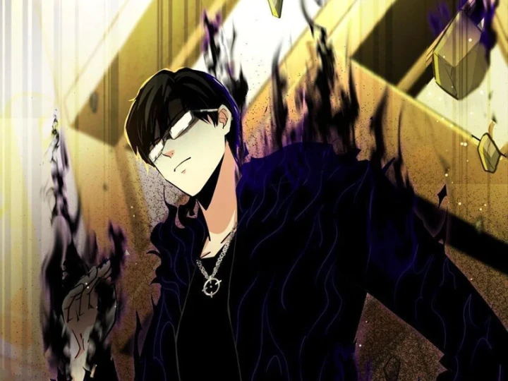 Ta Sẽ Trở Thành Thần Minh! Chapter 14 - 13