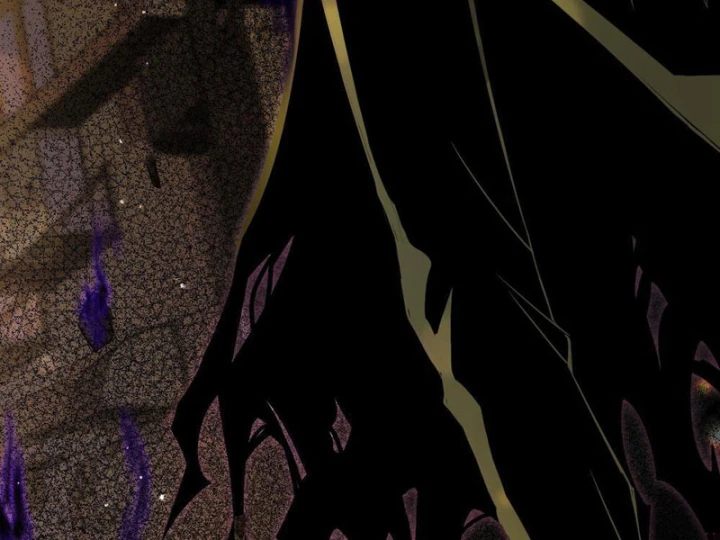 Ta Sẽ Trở Thành Thần Minh! Chapter 14 - 15