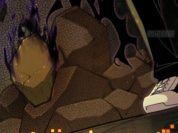 Ta Sẽ Trở Thành Thần Minh! Chapter 14 - 16