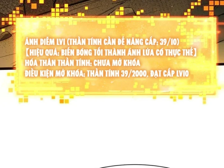 Ta Sẽ Trở Thành Thần Minh! Chapter 14 - 17