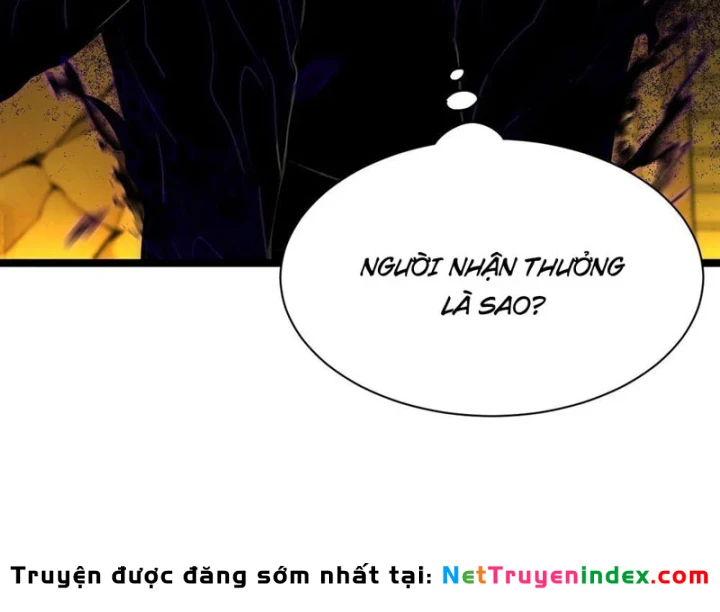 Ta Sẽ Trở Thành Thần Minh! Chapter 14 - 20