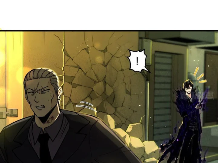 Ta Sẽ Trở Thành Thần Minh! Chapter 14 - 21