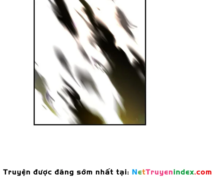 Ta Sẽ Trở Thành Thần Minh! Chapter 14 - 24