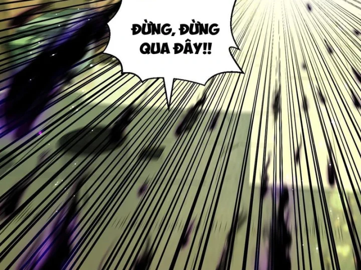 Ta Sẽ Trở Thành Thần Minh! Chapter 14 - 26