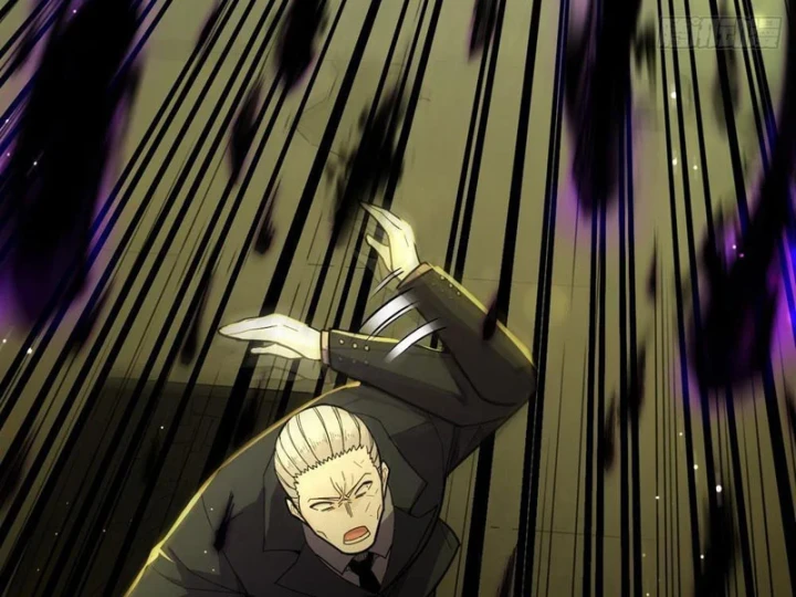 Ta Sẽ Trở Thành Thần Minh! Chapter 14 - 27