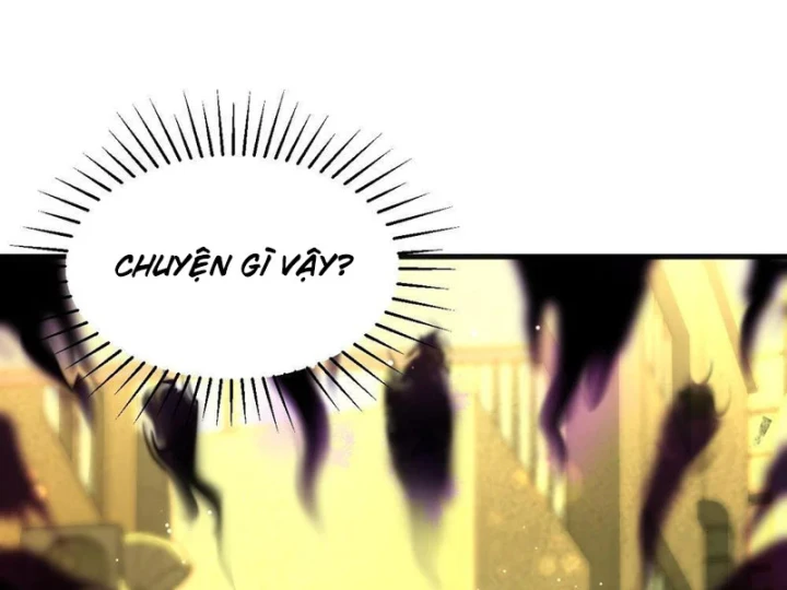 Ta Sẽ Trở Thành Thần Minh! Chapter 14 - 30