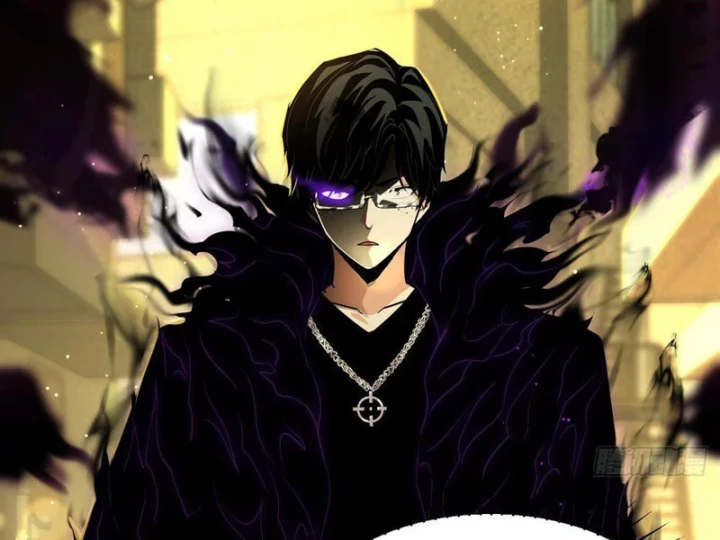 Ta Sẽ Trở Thành Thần Minh! Chapter 14 - 31