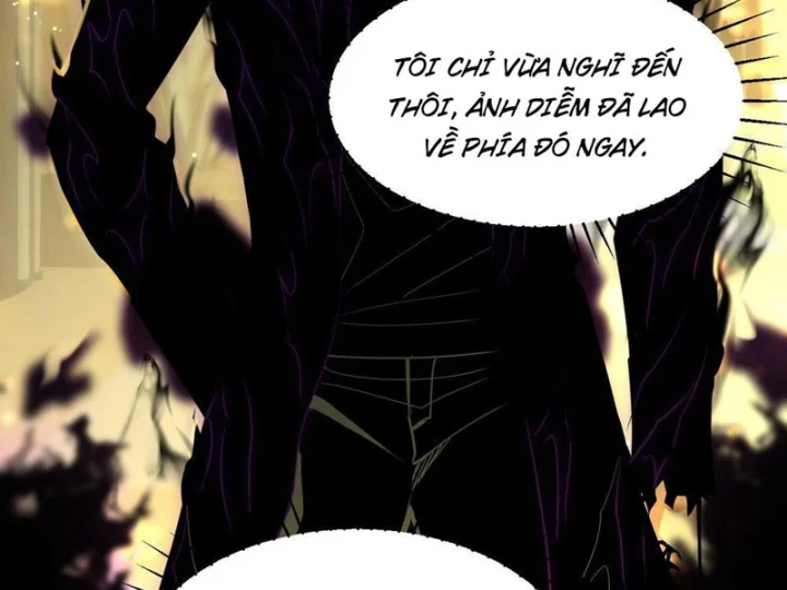 Ta Sẽ Trở Thành Thần Minh! Chapter 14 - 32