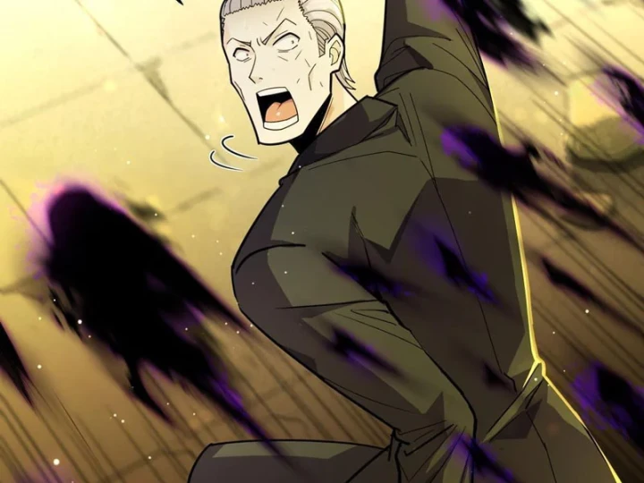 Ta Sẽ Trở Thành Thần Minh! Chapter 14 - 34