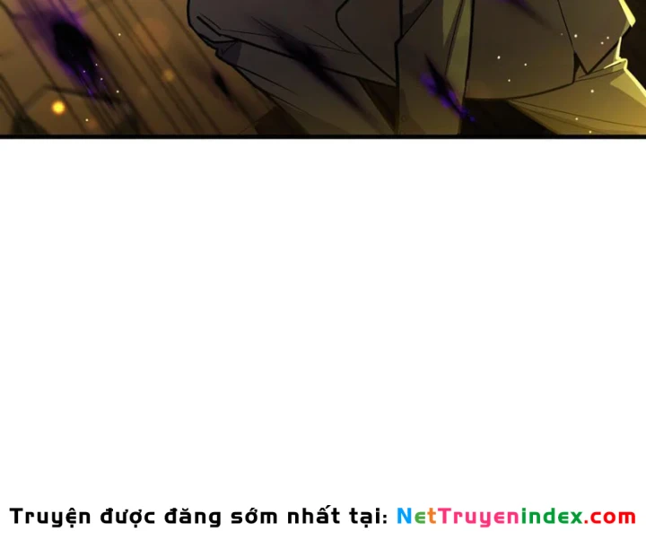 Ta Sẽ Trở Thành Thần Minh! Chapter 14 - 35