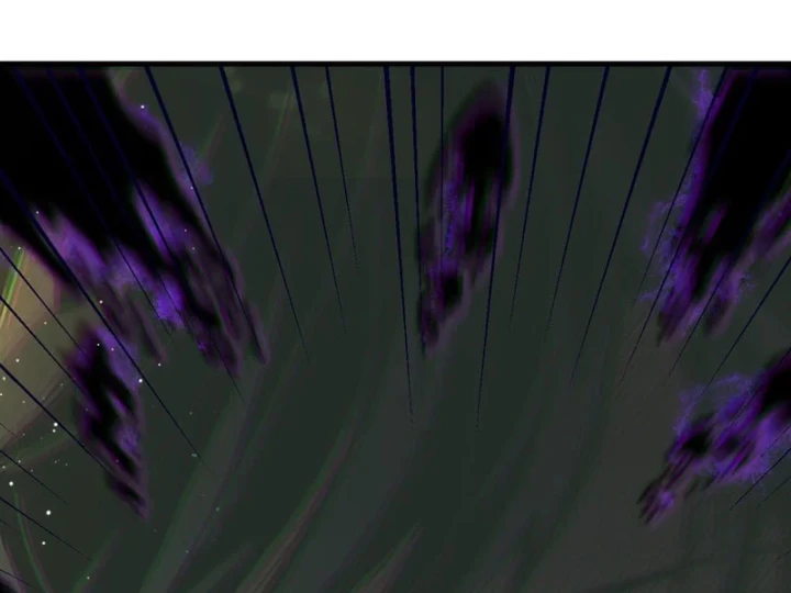 Ta Sẽ Trở Thành Thần Minh! Chapter 14 - 36