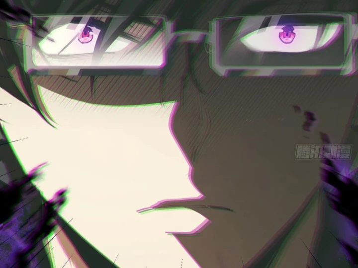 Ta Sẽ Trở Thành Thần Minh! Chapter 14 - 37