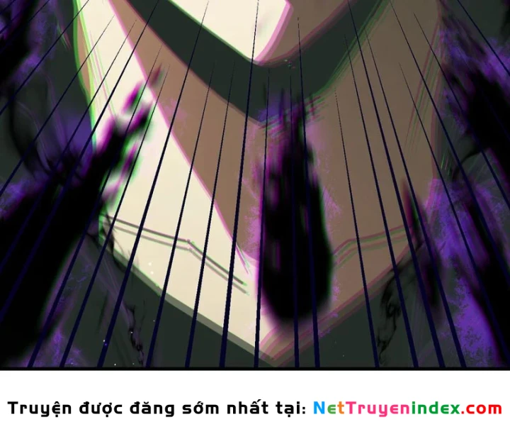 Ta Sẽ Trở Thành Thần Minh! Chapter 14 - 38