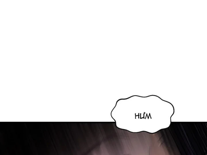 Ta Sẽ Trở Thành Thần Minh! Chapter 14 - 39