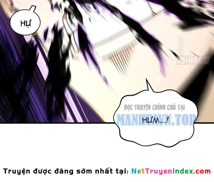 Ta Sẽ Trở Thành Thần Minh! Chapter 14 - 41