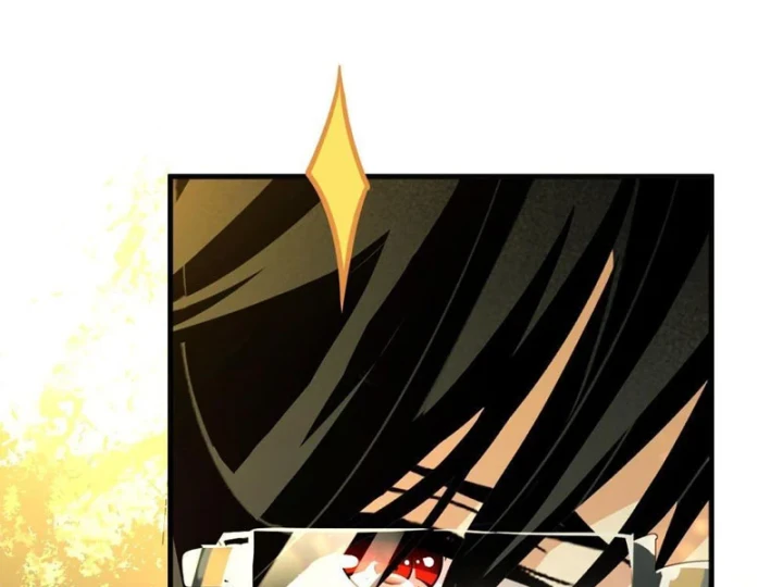 Ta Sẽ Trở Thành Thần Minh! Chapter 14 - 42