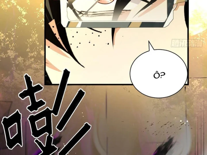 Ta Sẽ Trở Thành Thần Minh! Chapter 14 - 43