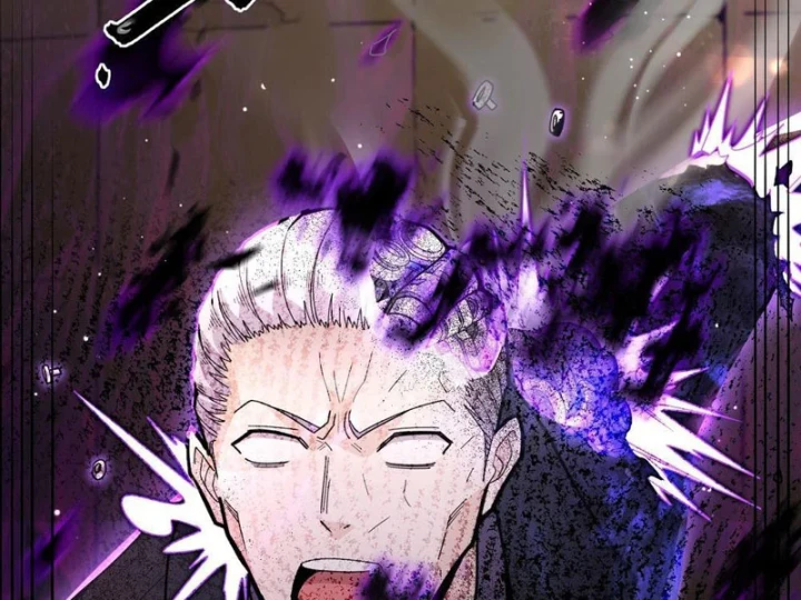 Ta Sẽ Trở Thành Thần Minh! Chapter 14 - 44