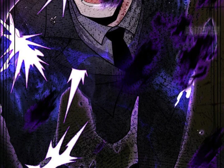 Ta Sẽ Trở Thành Thần Minh! Chapter 14 - 45